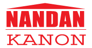 Nandan Kanon Housing Ltd