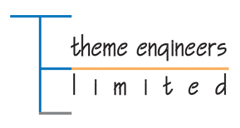 The Theme Engineering Ltd